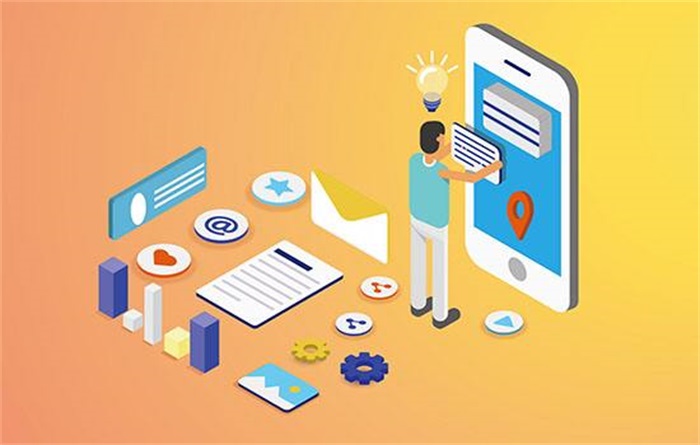 外贸网站的内部优化从哪些方面入手(图1)