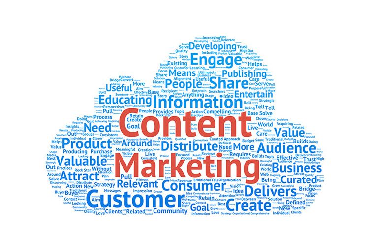 企业做内容营销的10大好处(图1)