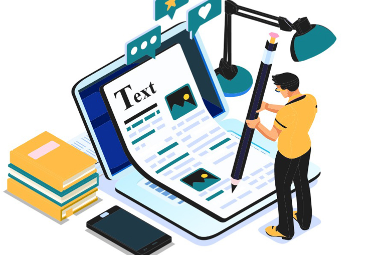 九个步骤可以使您的内容营销更有效(图1)