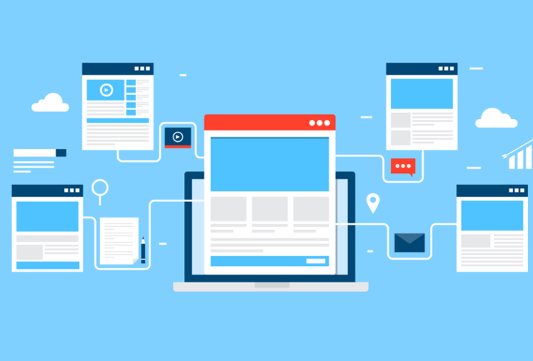 七个步骤让你的内容营销效果最大化(图1)