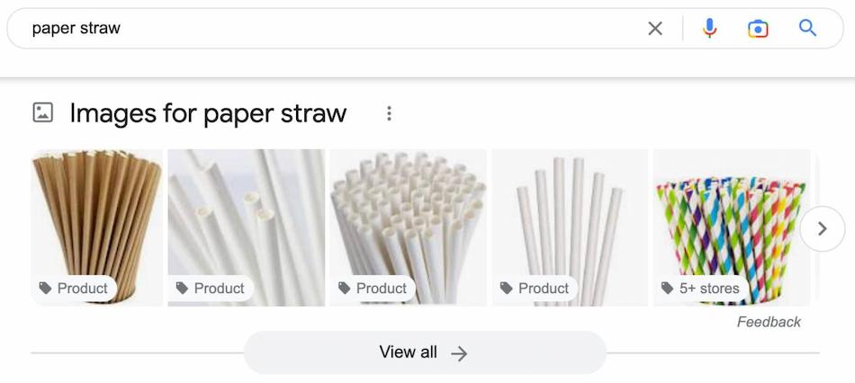 结构化数据如何有效提升独立站谷歌优化效果(图7)