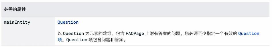 结构化数据如何有效提升独立站谷歌优化效果(图14)