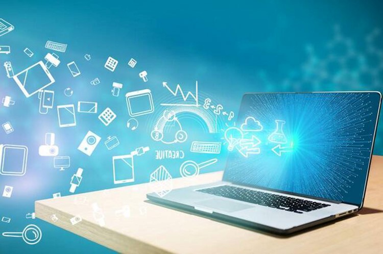 兴田国际营销官教您外贸营销型网站应该怎样推广(图2)