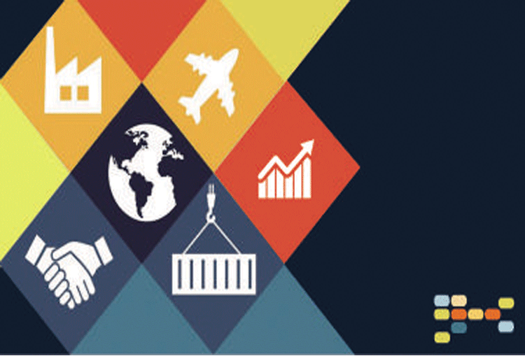 外贸网站建设中如何分析行业和竞争对手(图1)